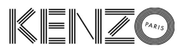 Perfume 6
